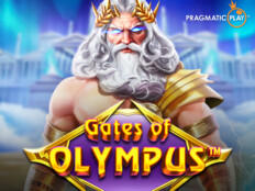 Kedi otu kedilere faydaları. Golden games casino cz.67